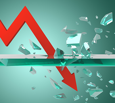 情境四：大平台抽成蠶食利潤